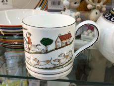 トレファクいわき平店ブログ