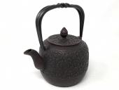 トレファクいわき平店ブログ