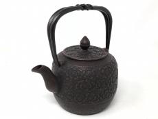 トレファクいわき平店ブログ