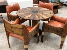 トレファクいわき平店ブログ