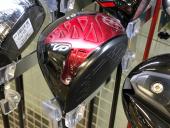 トレファクいわき平店ブログ