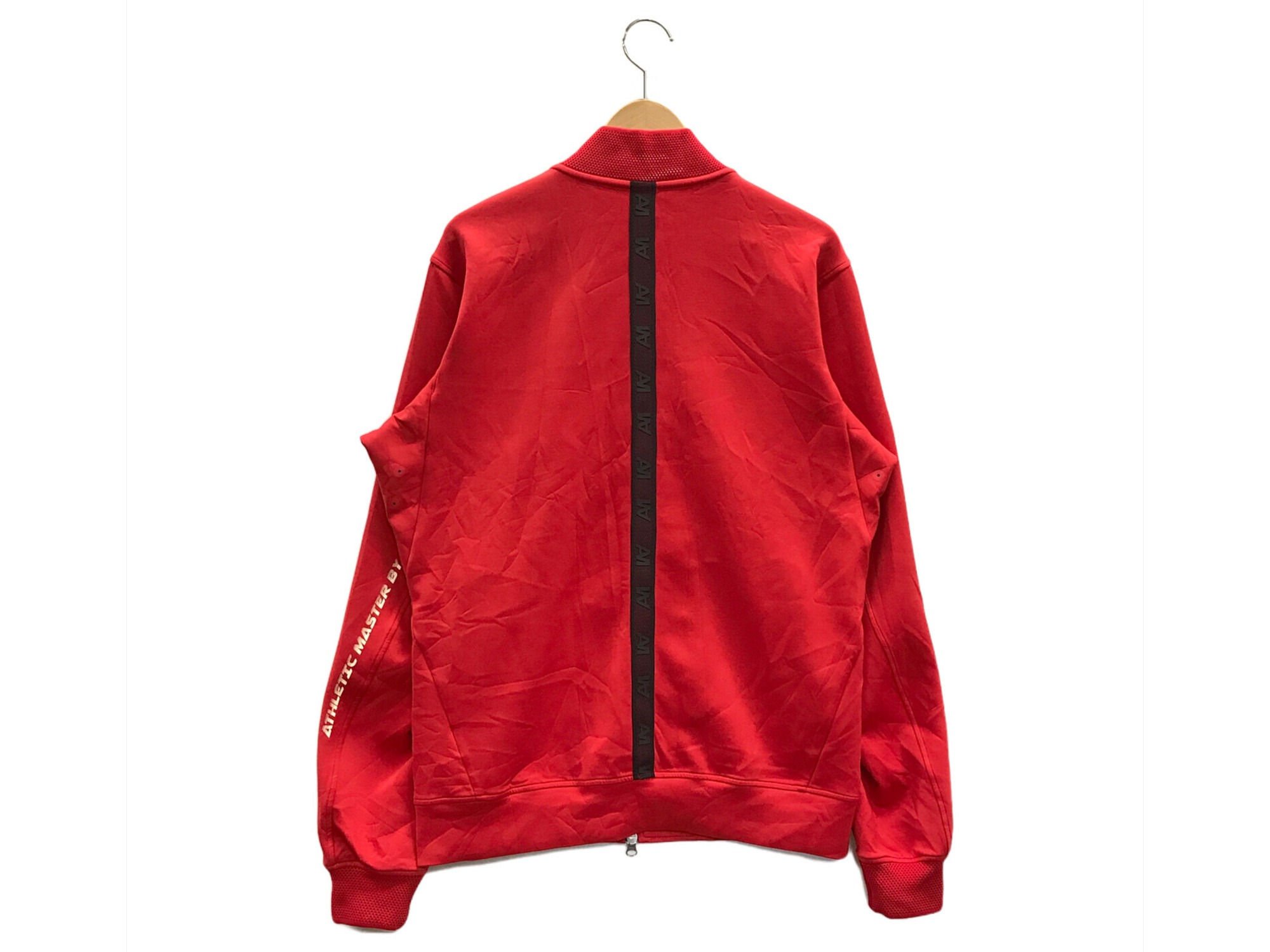 MASTER BUNNY EDITION (マスターバニーエディション)のゴルフウェア