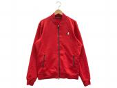 トレファクいわき平店ブログ