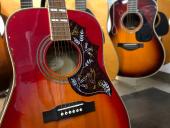 トレファクいわき平店ブログ