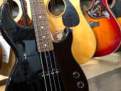 トレファクいわき平店ブログ