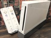 トレファクいわき平店ブログ