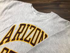 トレファクいわき平店ブログ