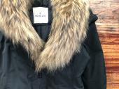 トレファクいわき平店ブログ