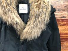 トレファクいわき平店ブログ