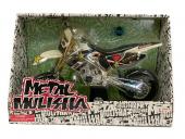 トレファクいわき平店ブログ