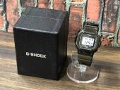 トレファクいわき平店ブログ