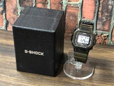 トレファクいわき平店ブログ