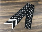 トレファクいわき平店ブログ