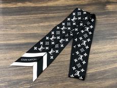 トレファクいわき平店ブログ