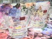 トレファクいわき平店ブログ