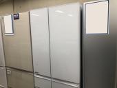 トレファクいわき平店ブログ