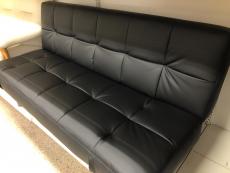 トレファクいわき平店ブログ