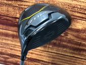 トレファクいわき平店ブログ