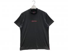 トレファクいわき平店ブログ