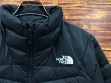 トレファクいわき平店ブログ