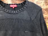 トレファクいわき平店ブログ