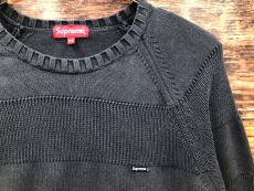 トレファクいわき平店ブログ