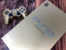 トレファクいわき平店ブログ