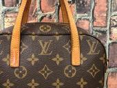 トレファクいわき平店ブログ