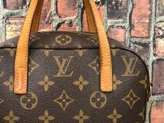 トレファクいわき平店ブログ