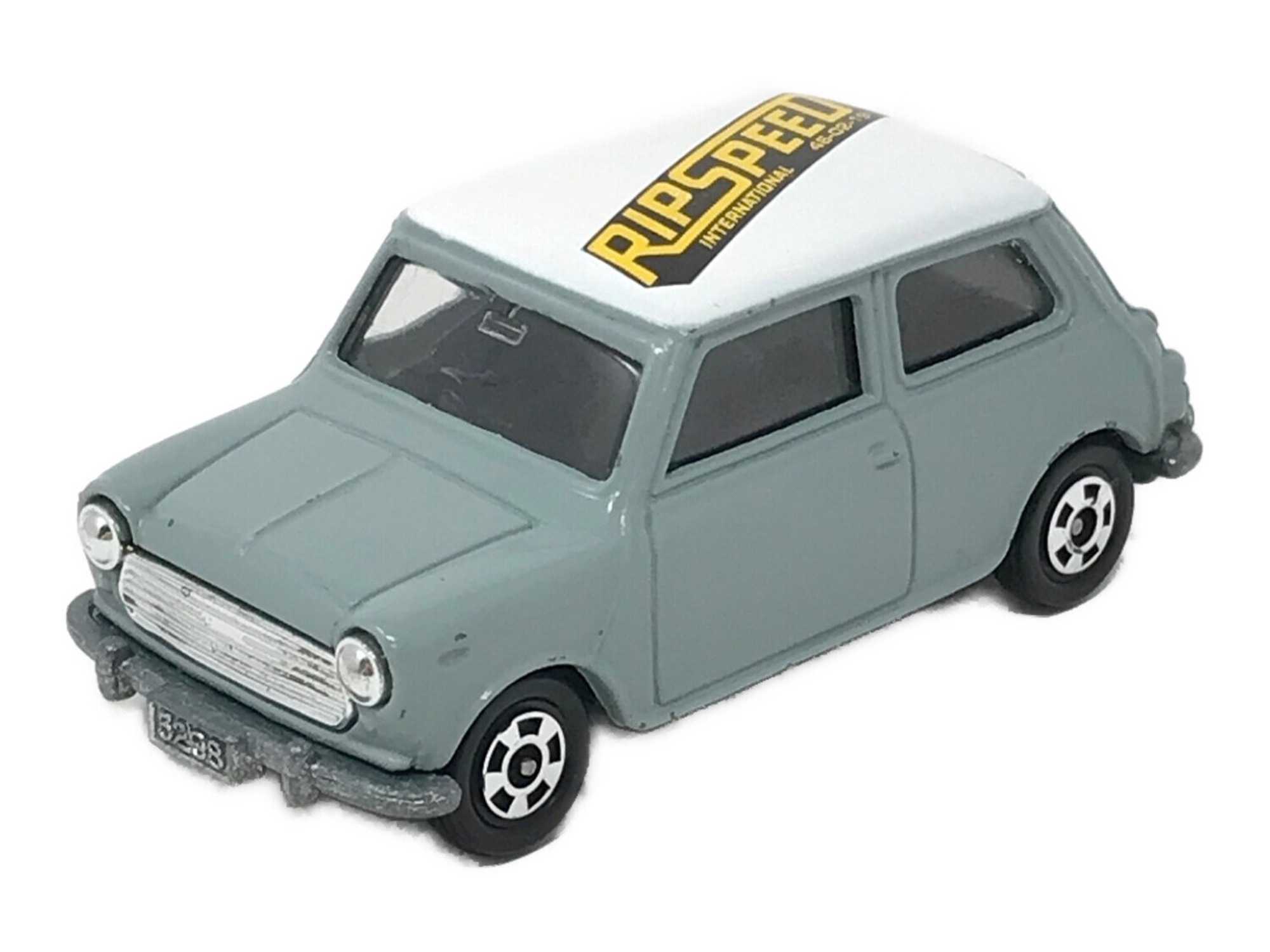 TOMICA(トミカ)のミニカーを買い取り入荷いたしました！ゲーム買取20