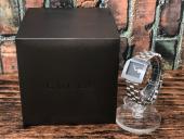 トレファクいわき平店ブログ