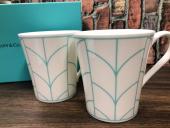 トレファクいわき平店ブログ