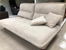 トレファクいわき平店ブログ