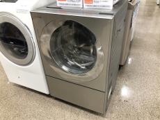 トレファクいわき平店ブログ