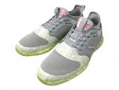 トレファクいわき平店ブログ