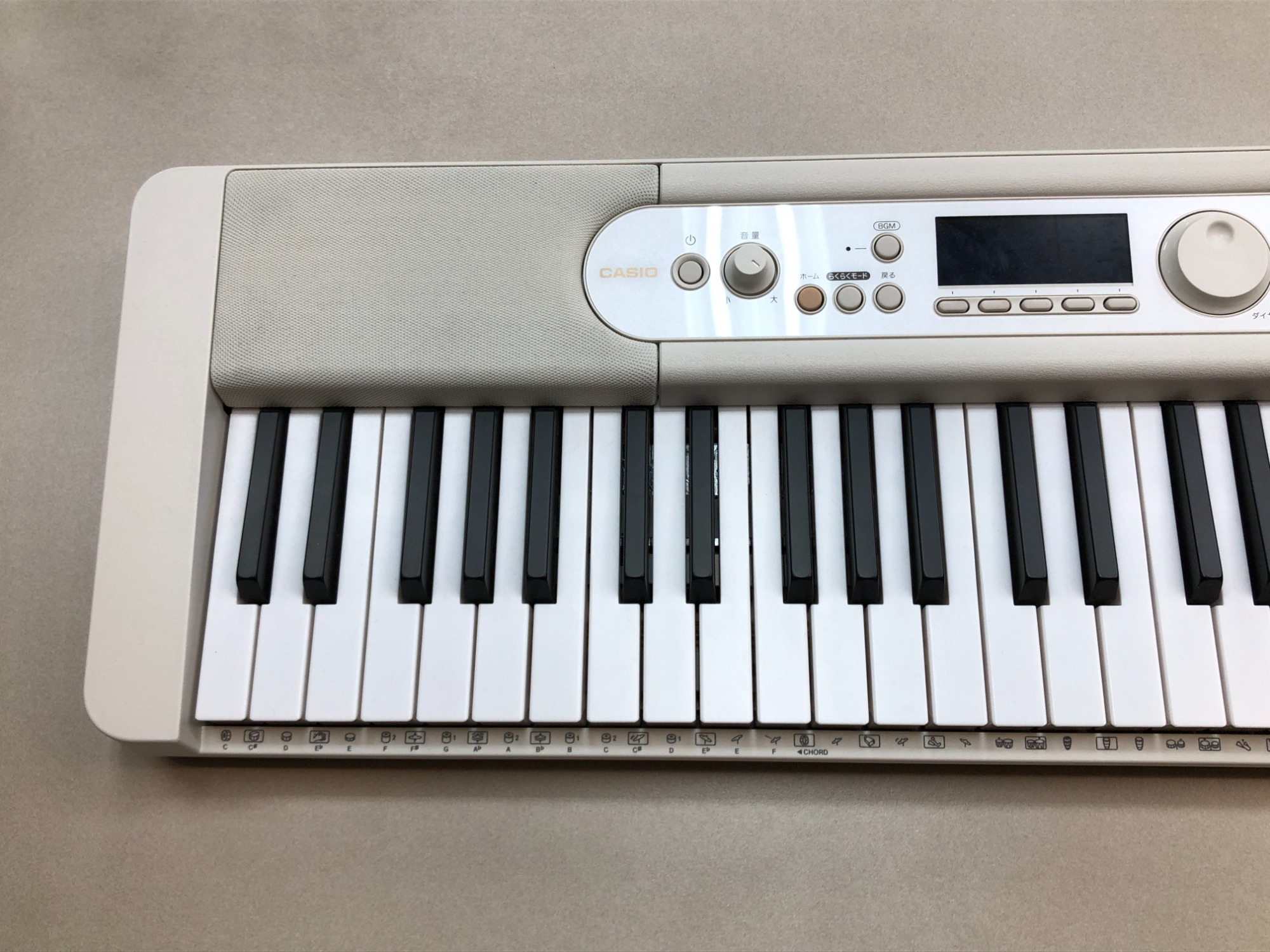 カシオ　電子ピアノ　引取限定 6/28迄 ヘッドホンプレゼント！】 CASIO PX-S5000 BK ブラック 電子