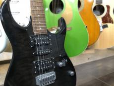 トレファクいわき平店ブログ