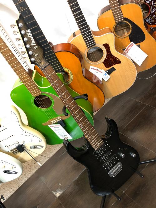 トレファクブログ画像3