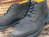 トレファクいわき平店ブログ