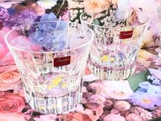 トレファクいわき平店ブログ