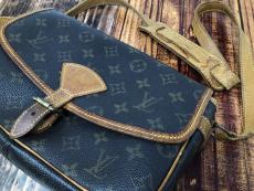 トレファクいわき平店ブログ