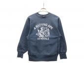 トレファクいわき平店ブログ