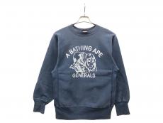 トレファクいわき平店ブログ