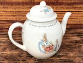 トレファクいわき平店ブログ