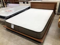 トレファクいわき平店ブログ