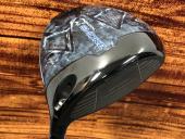 トレファクいわき平店ブログ