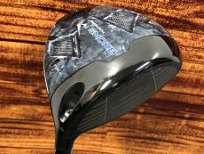 トレファクいわき平店ブログ