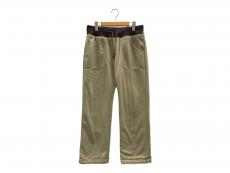 トレファクいわき平店ブログ