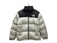 トレファクいわき平店ブログ