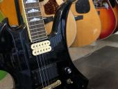 トレファクいわき平店ブログ